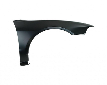 Błotnik strona prawa