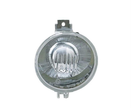 Lampa tył strona prawa