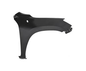 Błotnik strona prawa