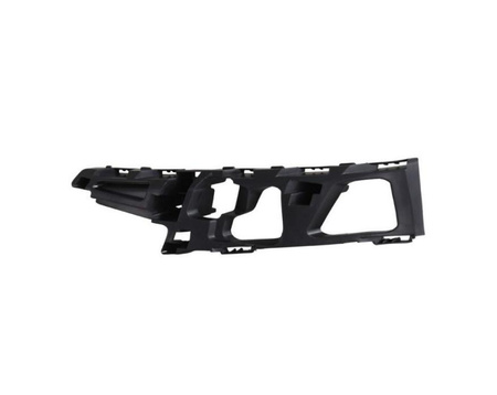 Mocowanie zderzaka strona prawa