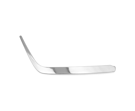 Listwa zderzaka strona prawa