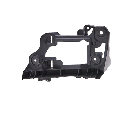 Mocowanie zderzaka strona prawa