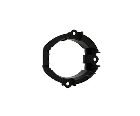 Ramka halogenu strona prawa