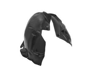 Nadkole strona prawa