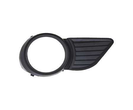 Grill zderzaka strona prawa