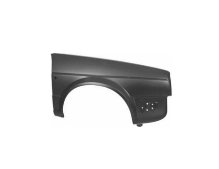 Błotnik strona prawa