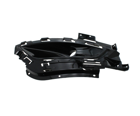 Grill zderzaka strona lewa