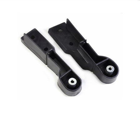 Mocowanie zderzaka strona prawa