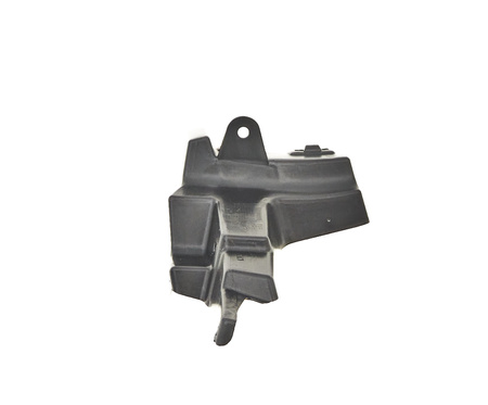 Mocowanie zderzaka strona prawa