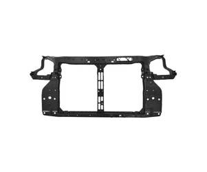 Wzmocnienie czołowe