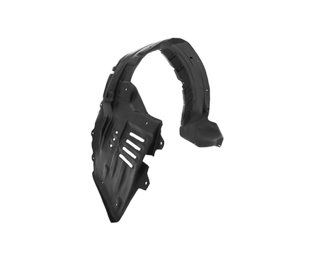 Nadkole strona prawa