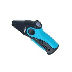 Manometr Elektroniczny Do Ciśnienia Kół