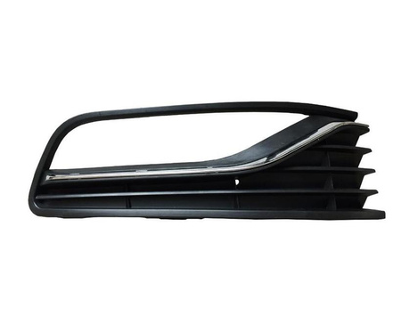 Grill zderzaka strona prawa