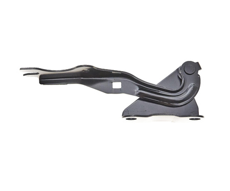 Zawias maski strona prawa