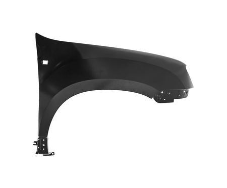 Błotnik strona prawa