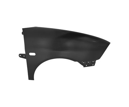 Błotnik strona prawa