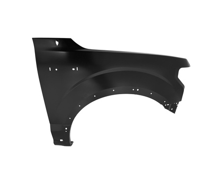 Błotnik strona prawa