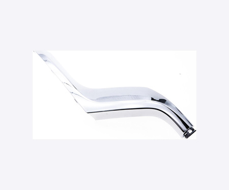 Listwa zderzaka strona prawa