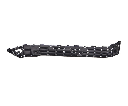 Mocowanie zderzaka strona prawa