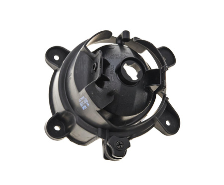 Lampa przeciwmgielna strona prawa