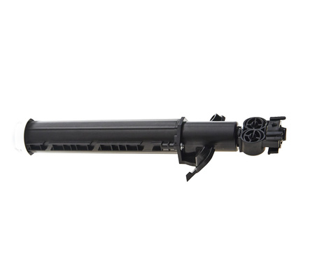 Spryskiwacz do mycia lamp