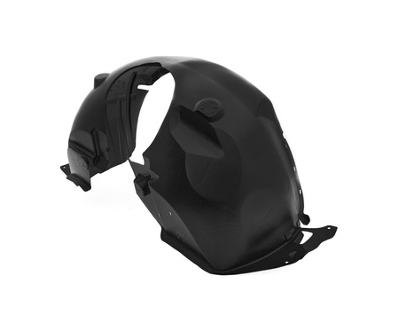 Nadkole strona prawa