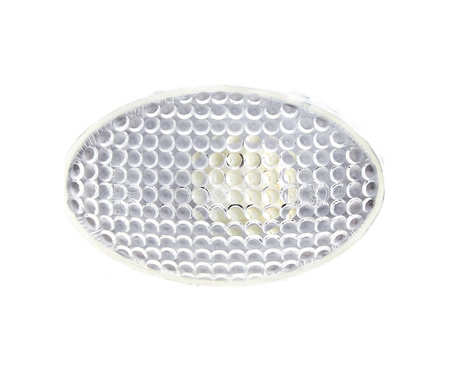 Kierunkowskaz boczny