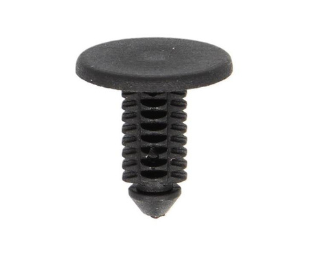 Spinka