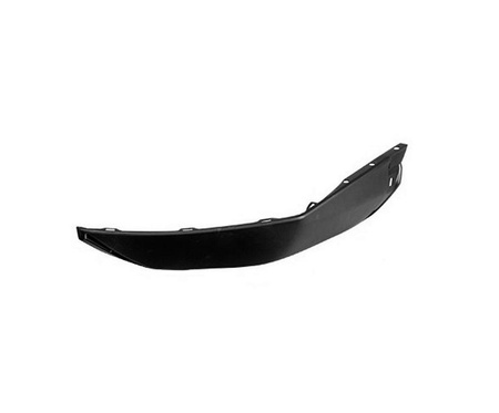 Narożnik zderzaka strona prawa