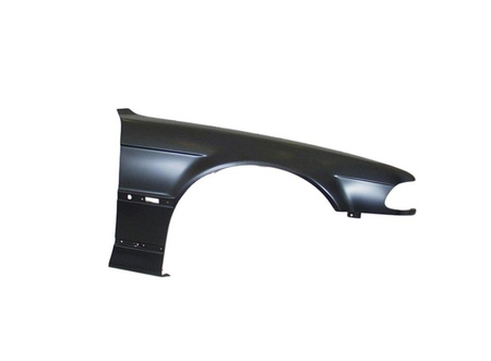 Błotnik strona prawa