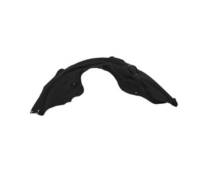 Nadkole strona prawa