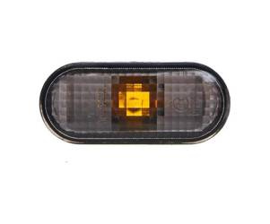 Kierunkowskaz boczny