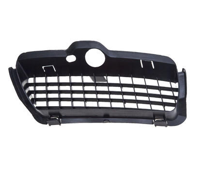 Grill zderzaka strona lewa