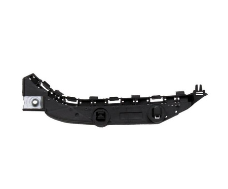 Mocowanie zderzaka strona prawa