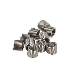 Reperaturki Do Naprawy Gwintów M12*1.75