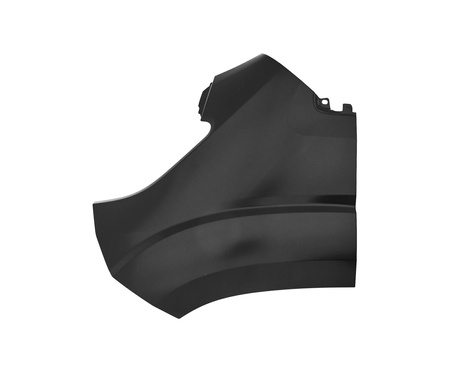 Błotnik strona lewa