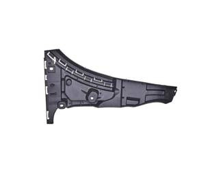 Mocowanie zderzaka strona prawa