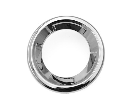 Ramka halogenu strona lewa