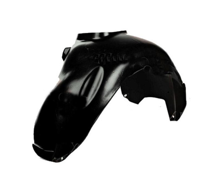 Nadkole strona prawa