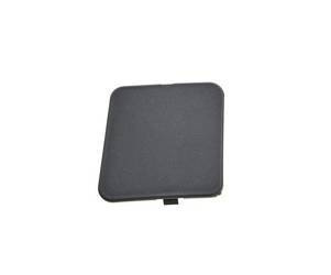 Zaślepka spryskiwacza reflektora strona lewa