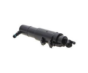 Spryskiwacz do mycia lamp strona prawa