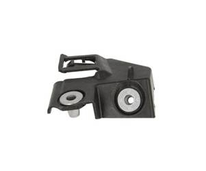 Mocowanie reflektora