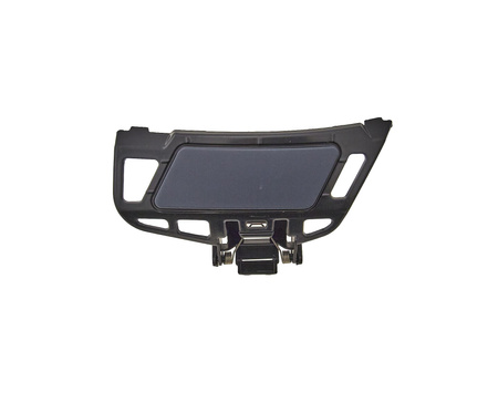 Zaślepka spryskiwacza reflektora strona lewa