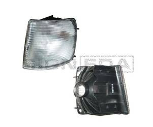 Kierunkowskaz strona prawa