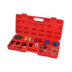 Zestaw Blokad Rozrządu Vw Audi