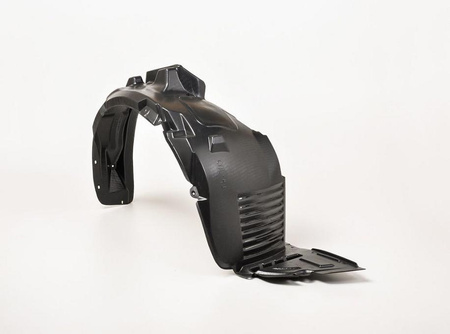 Nadkole strona prawa