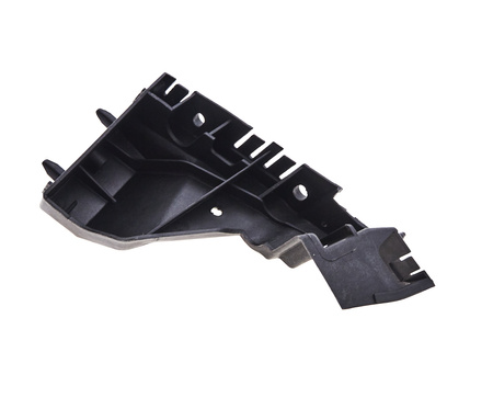 Mocowanie zderzaka strona lewa