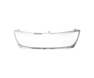 Ramka atrapy zderzaka