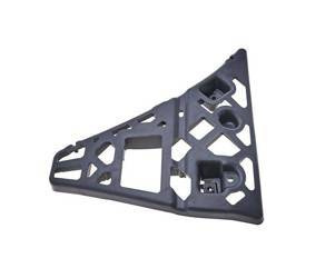 Mocowanie zderzaka strona prawa