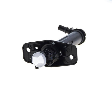 Spryskiwacz do mycia lamp strona prawa